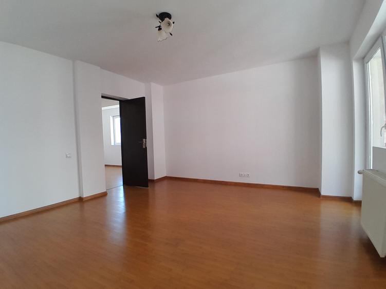 39953  Apartament 2 camere Energia
