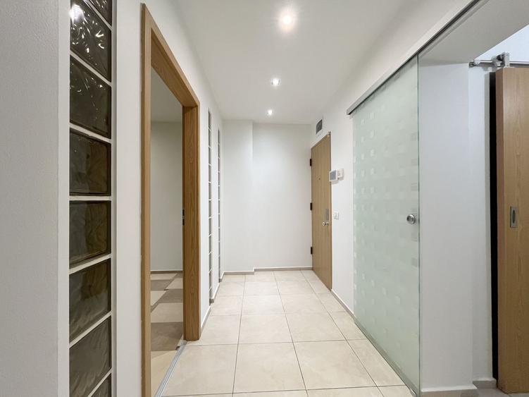 Apartament 2 camere, Ultracentral