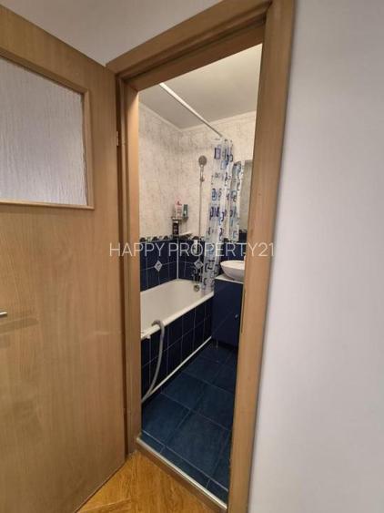 3 camere cu Centrala Proprie | Drumul Taberei | Mobilat si utilat | - 20