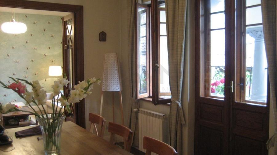 REA0115537 Dorobanti - 4 camere in vila - curte de 170 mp