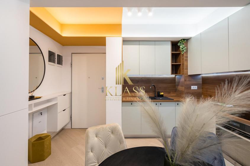 CORTINA NORTH PIPERA | 2 CAMERE | 50 MP | 900 €