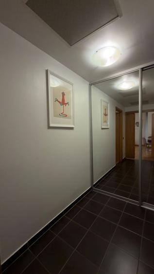 2 Camere | Tineretului | Asmita | Parcare | Splai Unirii