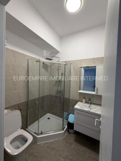 Oferte inchirieri apartamente in Constanta - 8