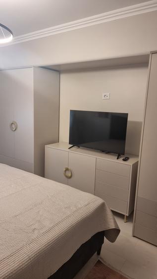 Inchiriere ap.3 cam in bloc nou ( Piata Simian)