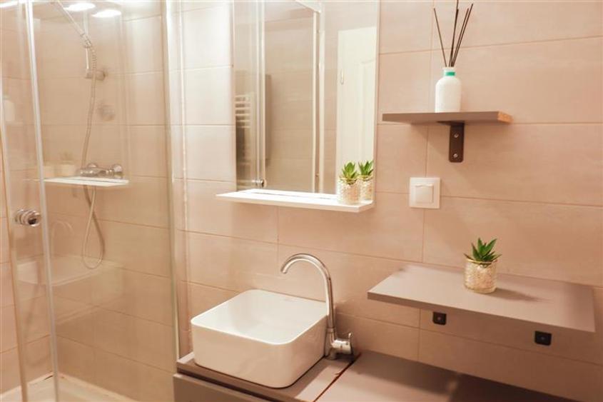 Studio modern, decomandat, etaj2, mobilat, echipat, terasa, parcare, Avantgarden
