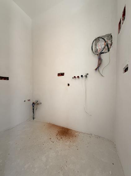 Comision 0%-Duplex 4 camere, 99 mp - Giroc