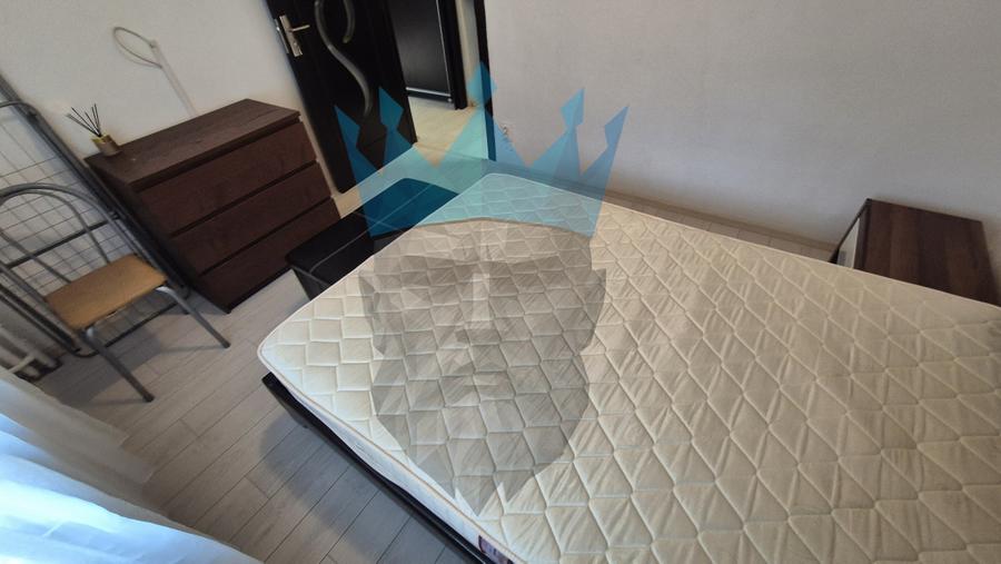 Apartament 2 Camere Berceni Bucuresti