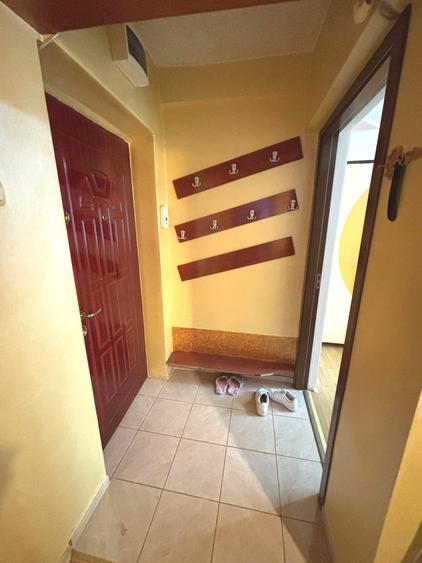 Apartament 3 camere 64mp zona Spital 69.800eur neg