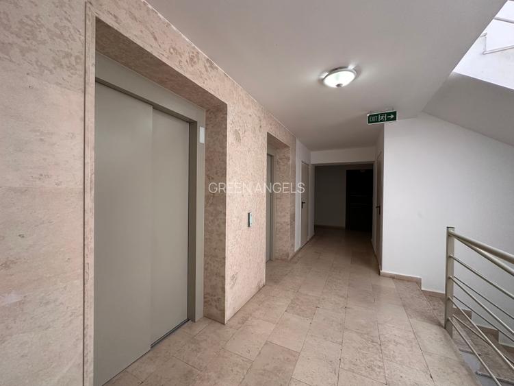 Comision 0% Apartament 3 camere + terasa 33mp+2 locuri parcare Dristor Residence - 32