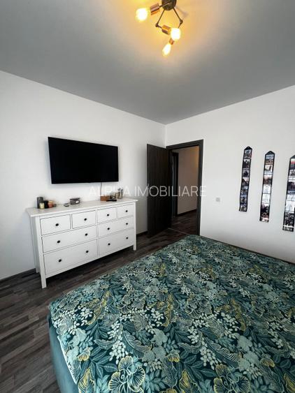 Casa Individuala Gardena Residence - 9