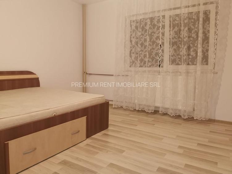Decebal, 2 camere, 5 min metrou Muncii, loc parcare, 65 mp,  renovat recent - 29