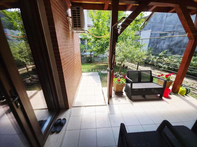Casă de vânzare – Zonă exclusivă Ștefan cel Mare, Piatra Neamț - 25
