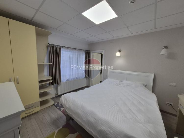 2 Apartamente cu 2 camere de Inchiriat / Berceni – Aparatorii Patriei - 5