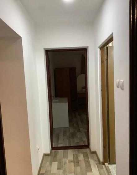 Apartament 3 camere/ 5' Metrou Ștefan cel Mare/ Parcul Circului/ AC