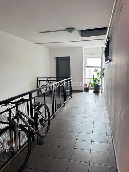 Apartament 2 camere Calea Baciului imobil nou - 12