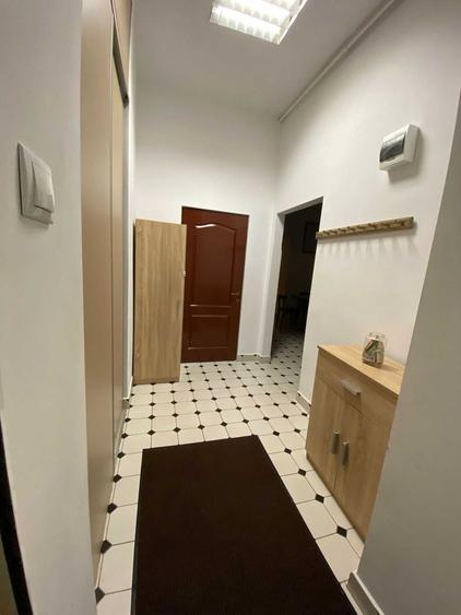 Apartament central Cluj-Napoca Dorobanitlor