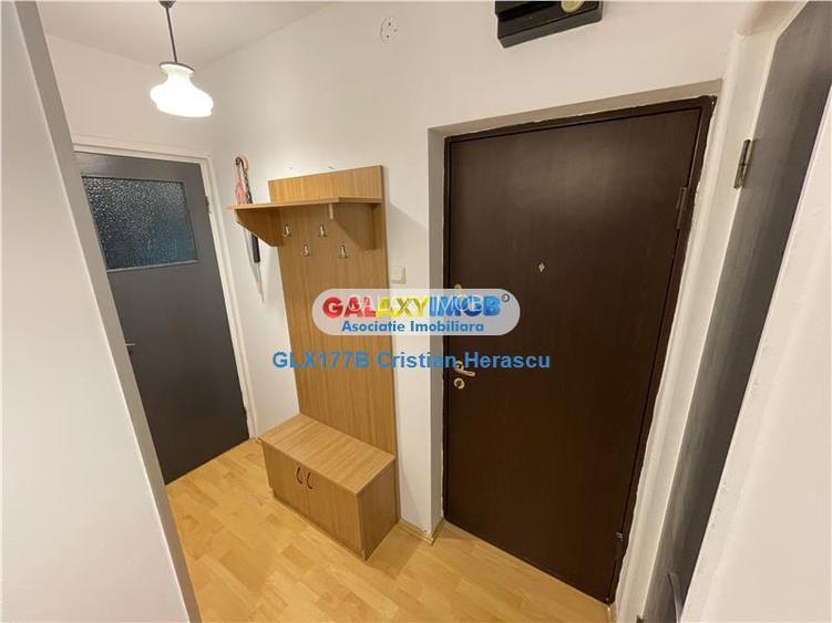 Inchiriere Ap 2 camere str Stupilor Berceni Grand Arena - 5