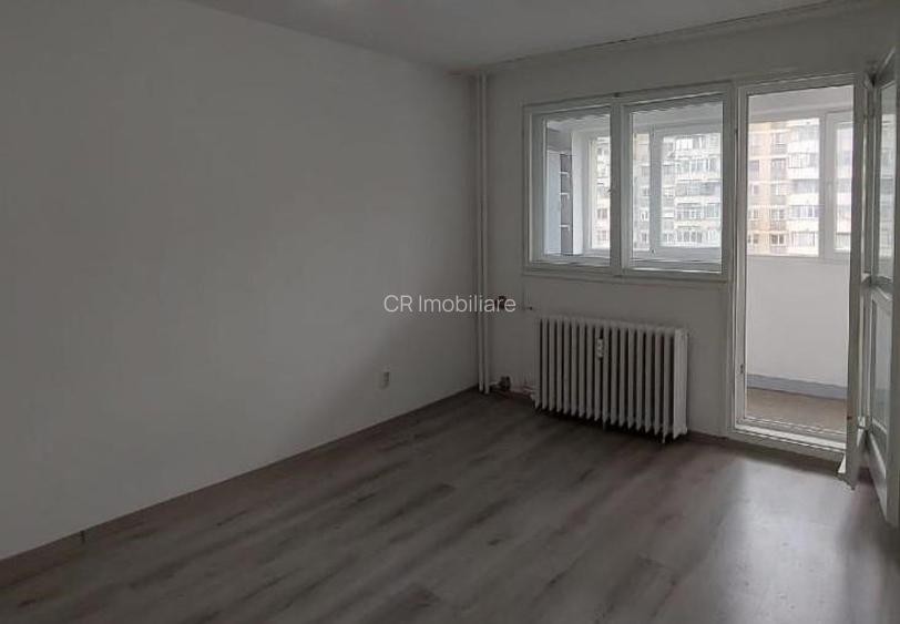 Vanzare 4 Camere Unirii Piata Alba Iulia - 3
