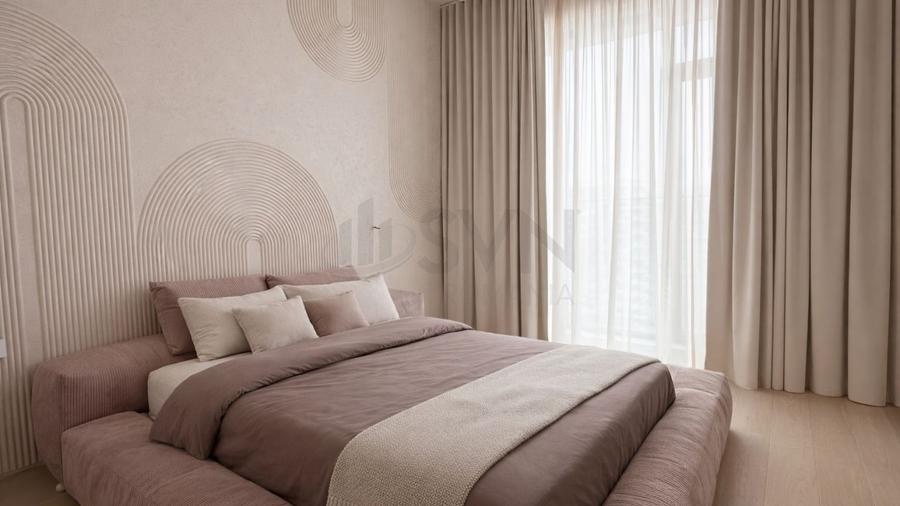 REA1028450 Penthouse 5 camere One Timpuri Noi