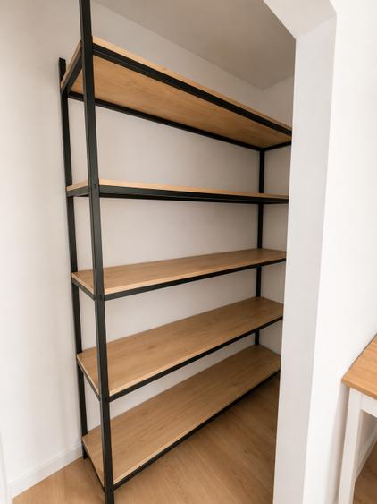 4 camere Premium | 95 mp| 1992 | Centrală proprie | 2x Parcare | Renovat integr