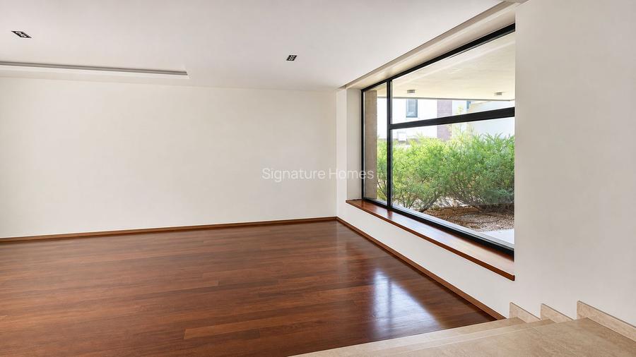 Vilă exclusivistă de închiriat în Pipera | Piscină - 9