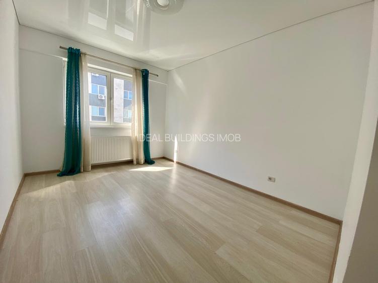 Apartament - 3 camere - 2 bai - Decomandat - Pollux Residence - 6