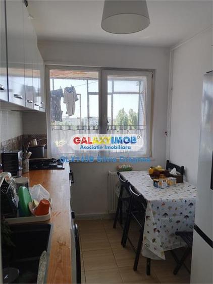 VANZARE apartament 2 camere Berceni (Emil Racovita) - 3