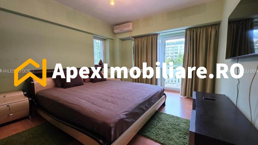 Apartament 2 camere de inchiriat Unirii București | ApexImobiliare.ro - 3