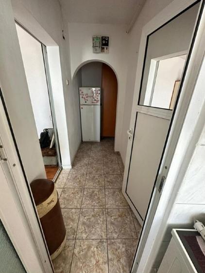 Închiriere Apartament 2 Camere | Trivale, Pitești | Semidecomandat | 1500 LEI