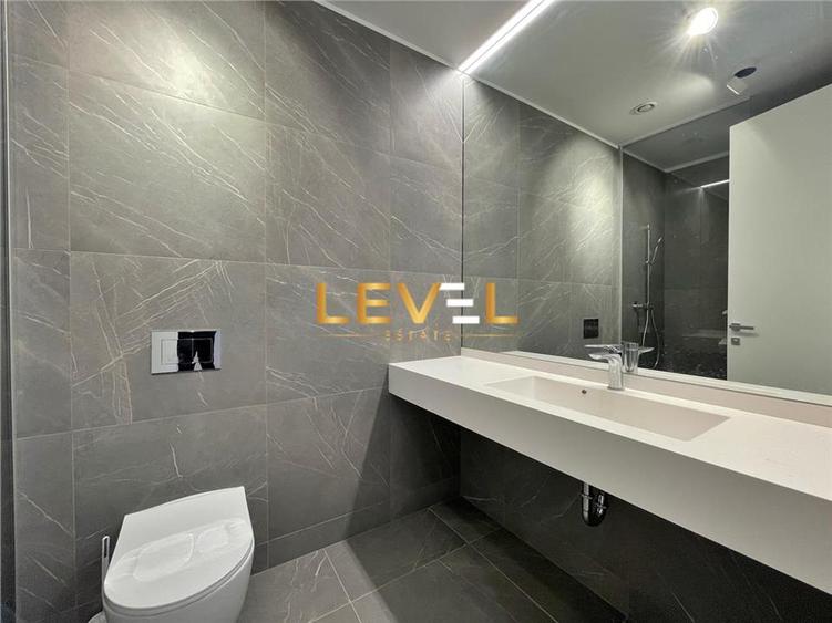 [VIDEO] Apartament 3 Camere + Parcare | ONE Verdi Park