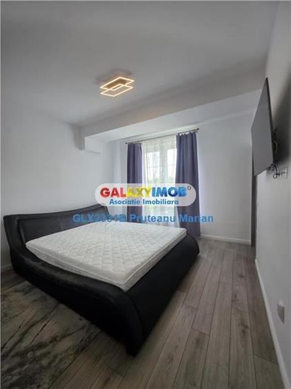Vanzare casa individuala in stil Mediteranean Premium in zona Dantelei