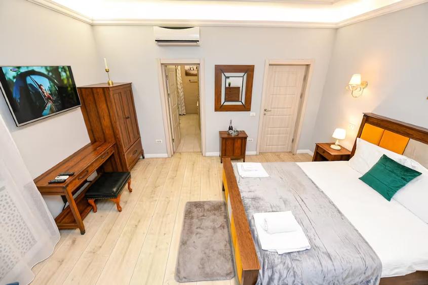 Apartament 3 camere Izvor Spalaiul Independentei