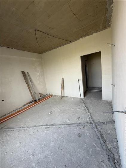 Apartament 2 Camere | Zona Kamsas | Bloc in Constructie | Loc de Parcare Inclus