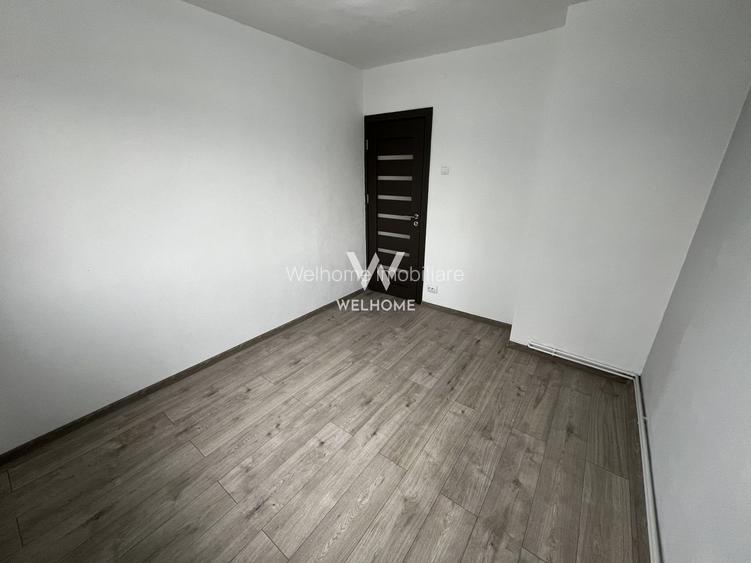 Apartament 2 camere, renovat + pivniță – Mihai Viteazul, - 4