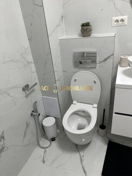 2 Camere de inchiriat | Popesti Leordeni | Metrou | Centrala | parcare