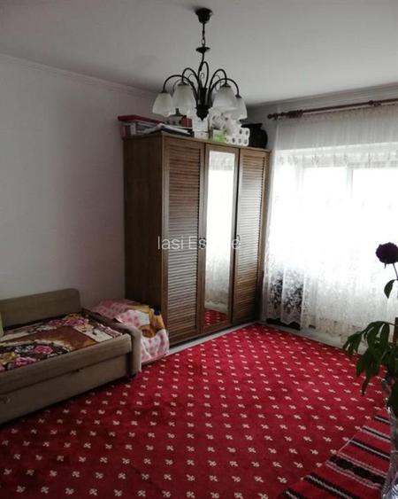 Apartament 2 camere Gara - 4