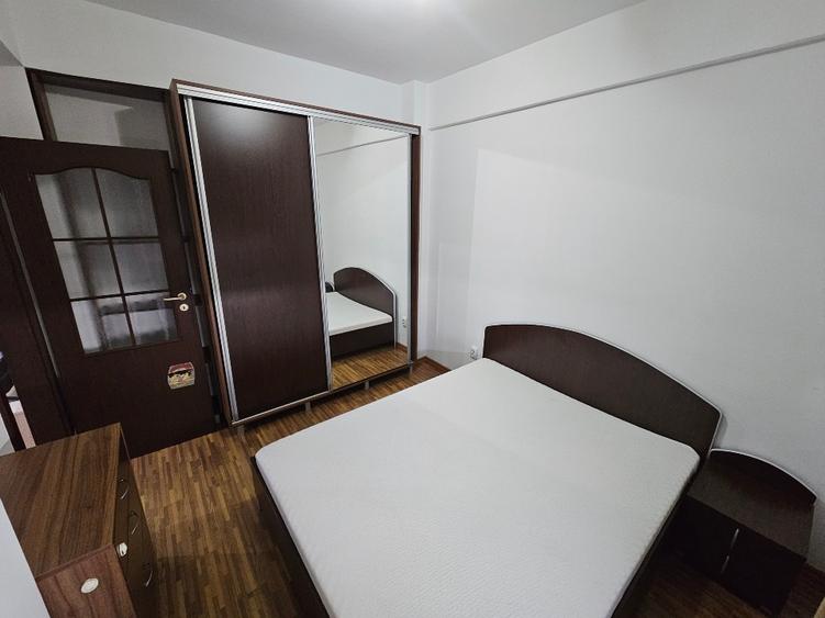 Apartament 3 camere, ~70 mp – Cartierul Latin, Prelungirea Ghencea