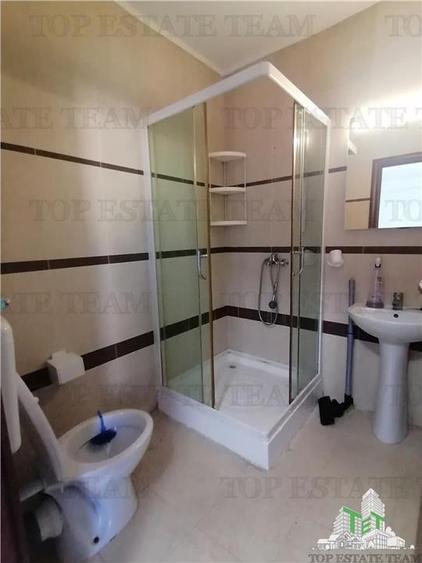 Apartament 3 camere de inchiriat in Voluntari