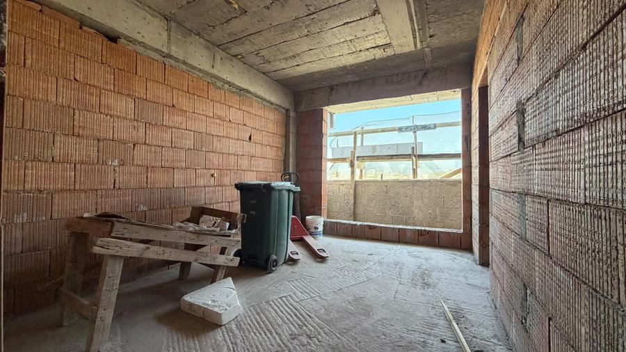 APARTAMENT 3 CAMERE DE VANZARE CALEA SERBAN VODA - UNIRII | BLOC NOU