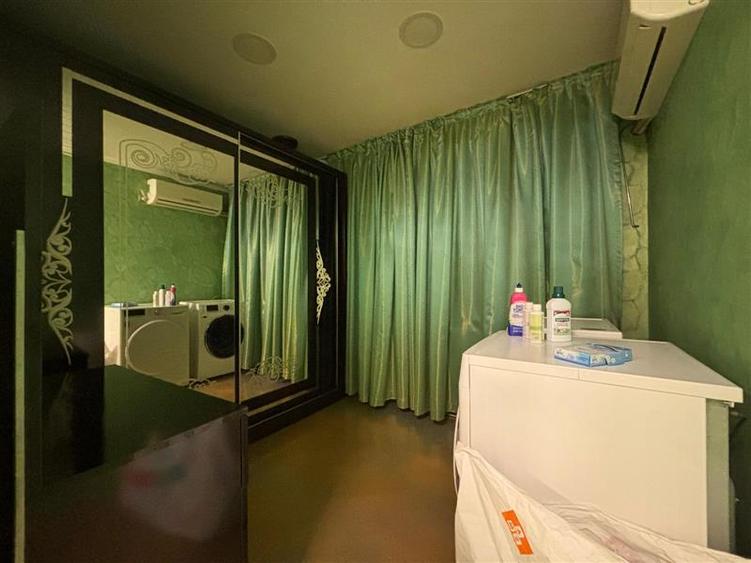 Investitie inteligenta: apartament si spatiu comercial cu acces separat