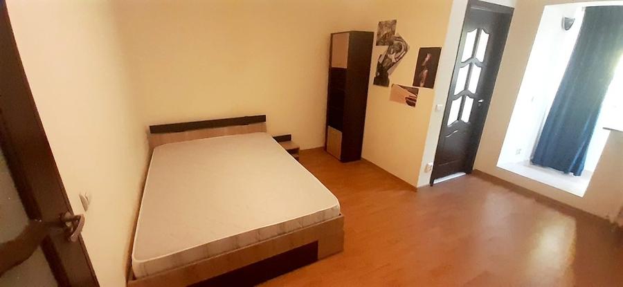 Dristor-6 min metrou, garsoniera, et.1/10, PET FRIENDLY, mobilata si utilata