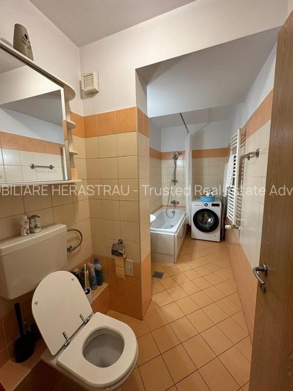 Strada acces privat | Sos Nordului - 7