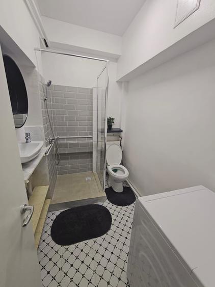 Ultracentral 2 camere Moxa / Metrou la 7 min