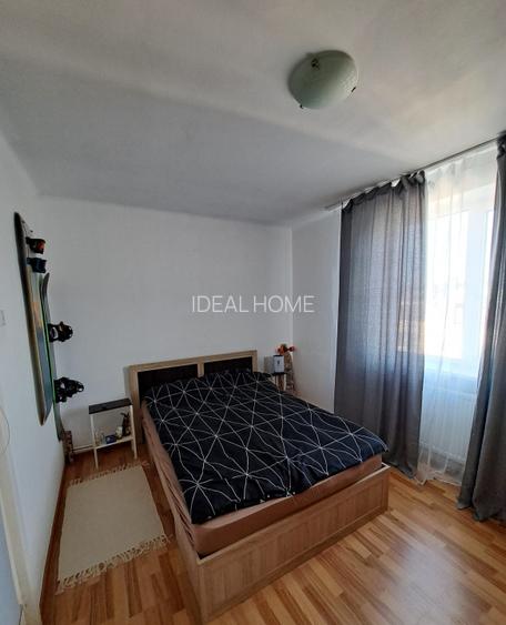 Apartament 2 camere in zona Parcului Central - 4