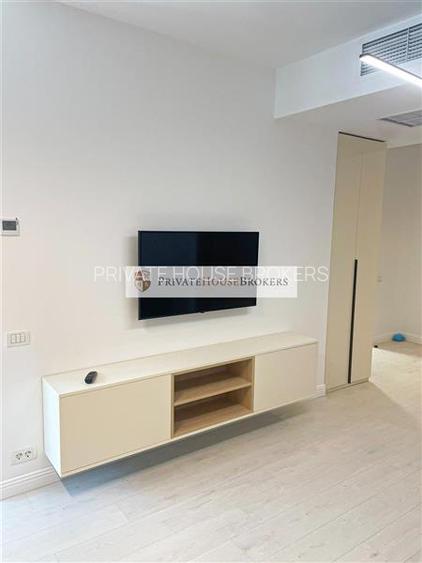 Pipera | MTM Pipera Lake | Bloc 2025 | Parcare | Totul Nou - 10