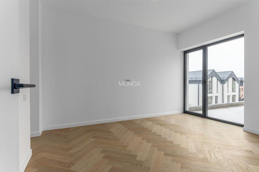 Casa 6 camere 347mp | TVA inclus | 0 comision | Iancu Nicolae | Lux - 21