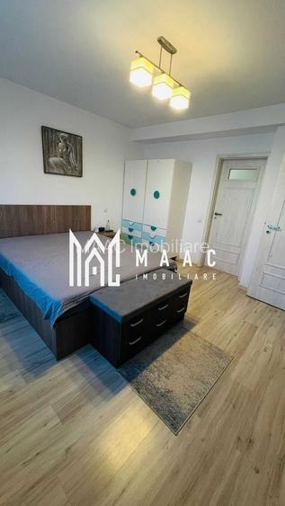 Casa  4 Camere | 160mpu | 2 Locuri Parcare | Selimbar - 3