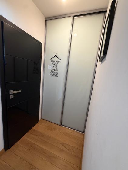 Apartament premium in centrul orasului 1 min de Piata Unirii