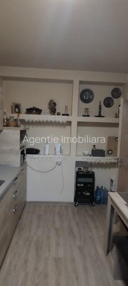 Vila P+1 Lazu - 40