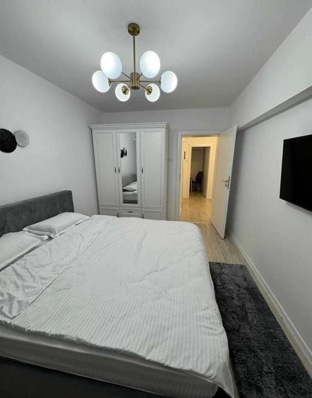 Apartament de 2 camere, 68 mp, 2 minute de metrou, ultracentral, Unirii